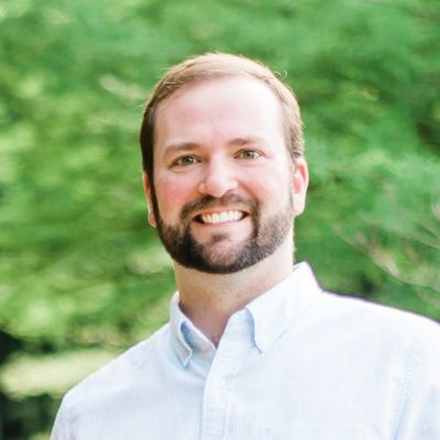 Robert M Ellison, DDS