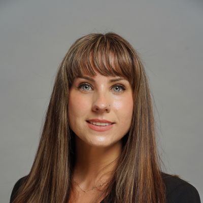 Rachel B Gupta, DMD
