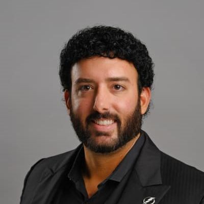 Adam M Feldman, DMD