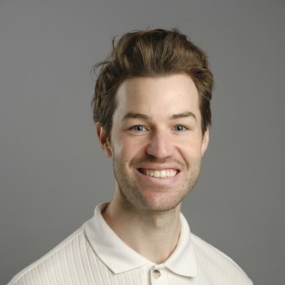 Paul E Yaeger, DDS