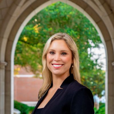 Payton M Ledman, DMD