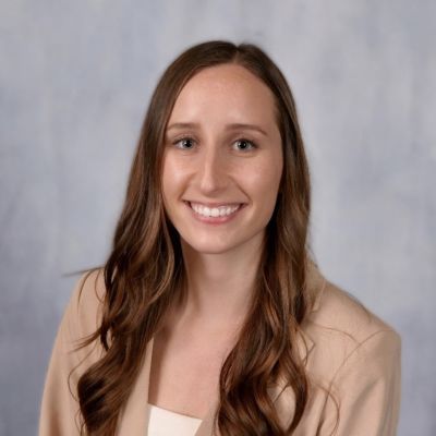 Amanda Engelbart, DDS