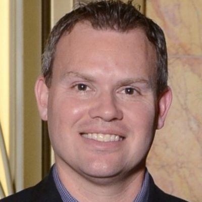 Curtis A Quigley, DDS