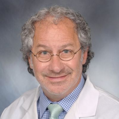 Alan J Shleier, DDS