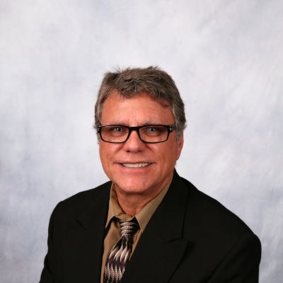 John E Purpura, DDS