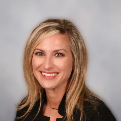 Alison D Conant, DMD