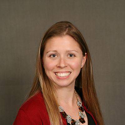 Katherine L Miller, DDS