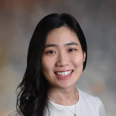 Sue J Cho, DDS
