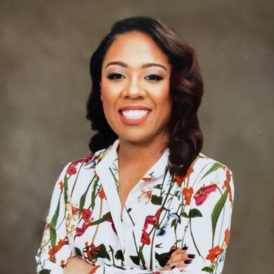 Jamie N Covington, DDS