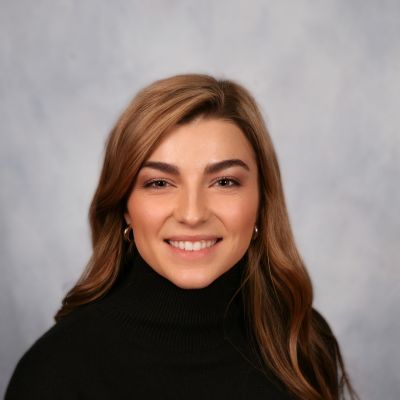 Celene Steele, DMD