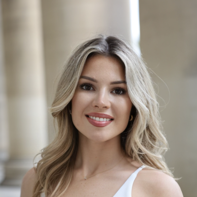Cortny L Marchant, DMD