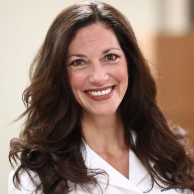 Lori A Fitzgerald, DDS