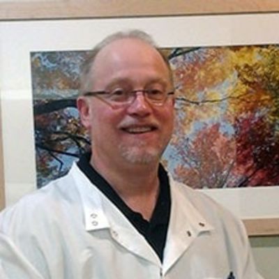 Dean J Dicristofaro, DMD