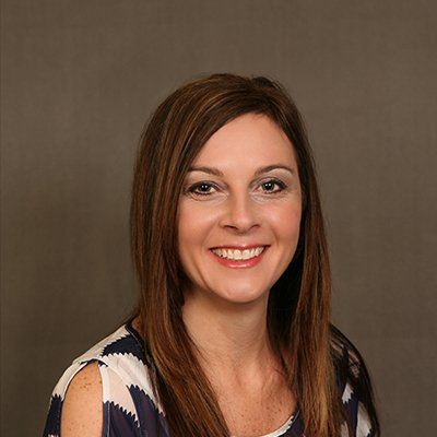 Tracey L Upell, DDS