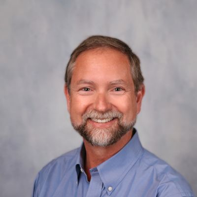 Joel J Nichols, DMD
