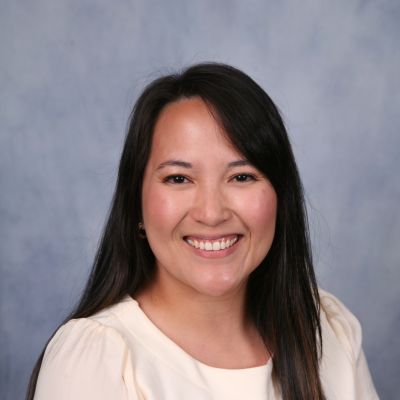 Christine L Herndon, DDS