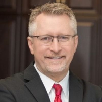 Richard A Stanley, DMD