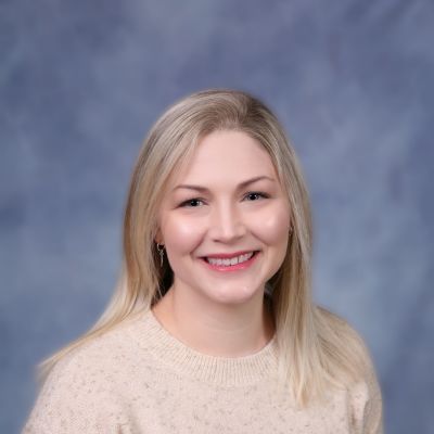 Allyson R Suit, DDS