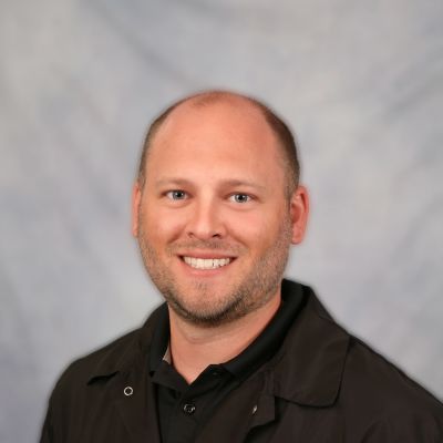 Nicholas C Schultz, DMD