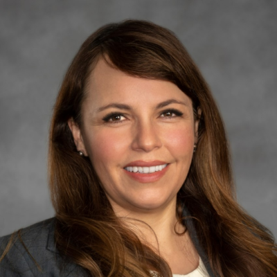 Maria D Armstrong, DDS