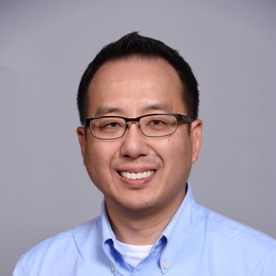 Kevin K Lee, DDS