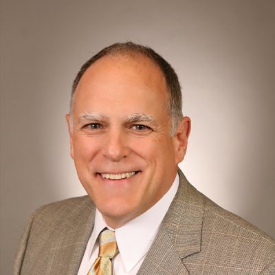 Gilbert D Carney, DMD
