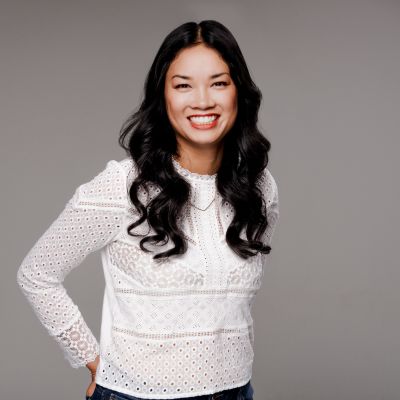 Melissa L French, DDS