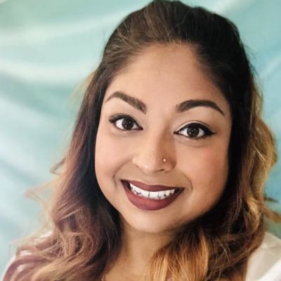 Shankeertha S Quinn, DMD