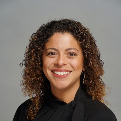 Alejandra M Riera De Jesus, DMD