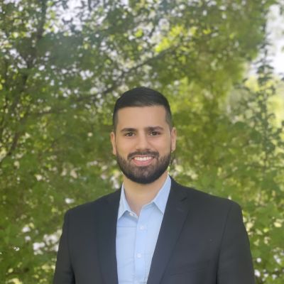 Omar A Karim, DDS