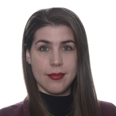 Claire Freijo Barrios
