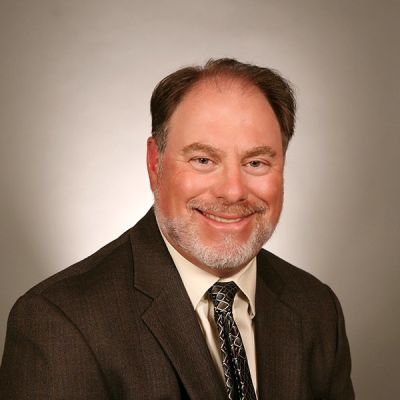 Richard J Reinitz, DDS