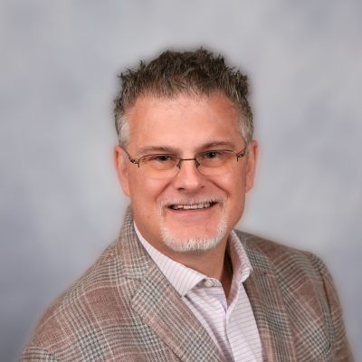 Brian P Chybowski, DDS