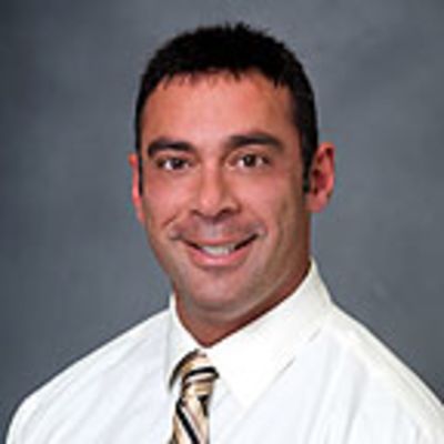 Michael A Marcou, DDS