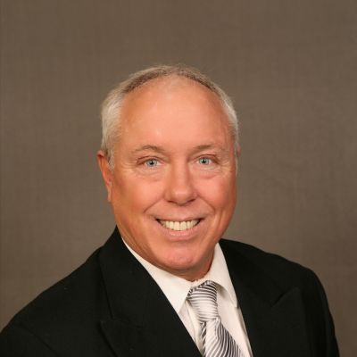 Albert J Gierman, DMD