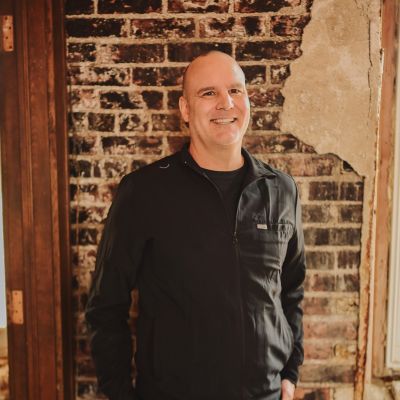Timothy P Weis, DDS