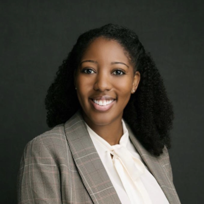Twila M Bell-Hudley