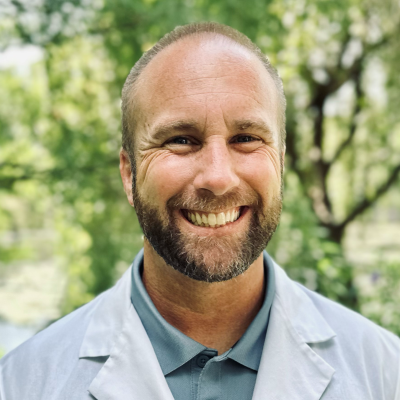 Brent J Waldman, DDS