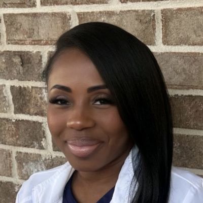 Taiwo O Ogundipe, DDS