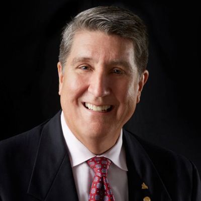 Glenn E DuPont, DDS