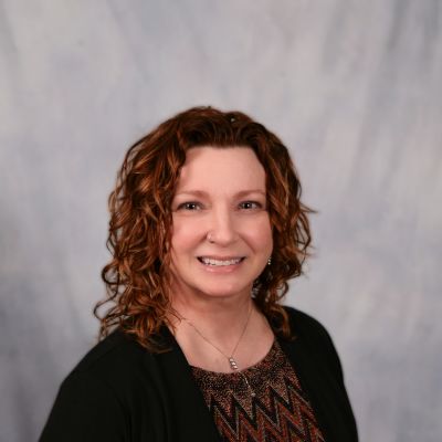 Honey S Bargatze, DDS