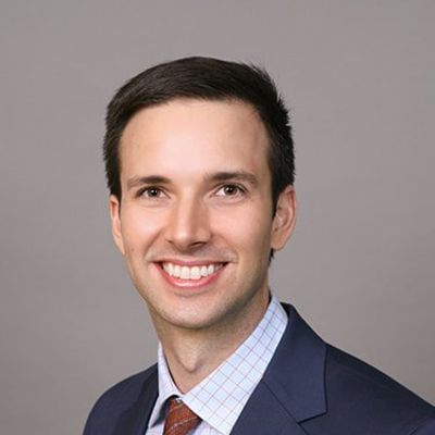 Ryan C Boles, DDS