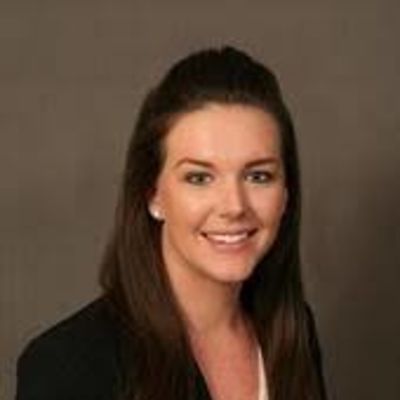 Tanya L Nielsen, DDS