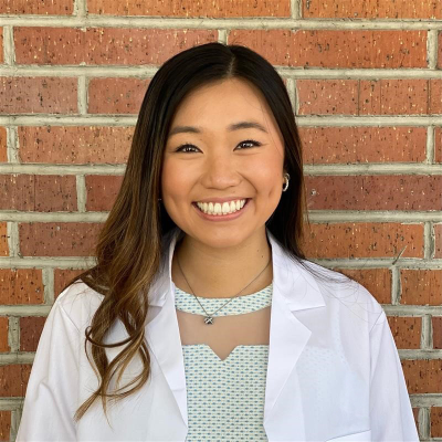 Kristi W Yuen, DDS