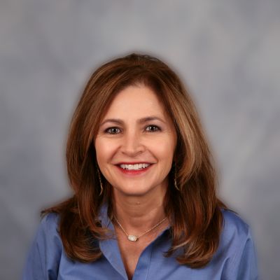 Michelle A Romero-Chavez, DDS