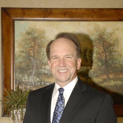 William W Warren, DDS