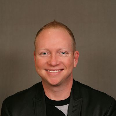 Danny J Turner, DDS
