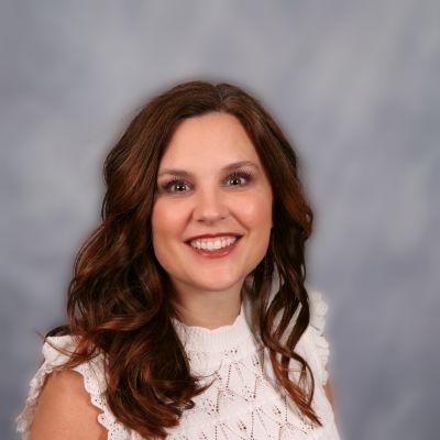 Shawn M Dial, DDS
