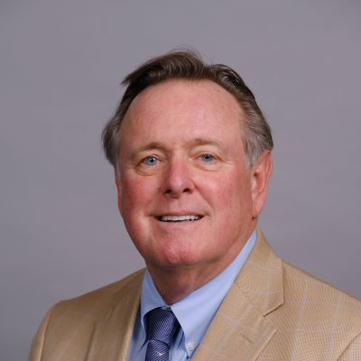 James L Schumacher, DMD