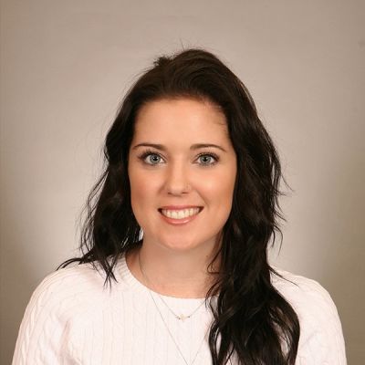 Emily L Finney, DMD